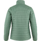Fjällräven Outerwear FJÄLLRÄVEN - Women's X-Latt Jacket