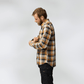 Fjällräven Woven Shirts FJÄLLRÄVEN - Men's Fjällglim Shirt
