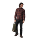 Fjällräven Woven Shirts FJÄLLRÄVEN - Men's Skog Shirt