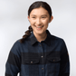 Fjällräven Woven Shirts FJÄLLRÄVEN - Women's Canada Shirt