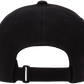 Flexfit Headwear Flexfit - 110® Cool & Dry Mini-Piqué Cap