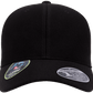 Flexfit Headwear Flexfit - 110® Cool & Dry Mini-Piqué Cap