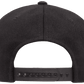 Flexfit Headwear Flexfit - 110® Flat Bill Snapback Cap