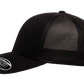 Flexfit Headwear Flexfit - 110® Mesh-Back Cap