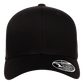 Flexfit Headwear Flexfit - 110® Mesh-Back Cap