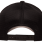 Flexfit Headwear Flexfit - 110® Mesh-Back Cap