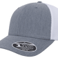 Flexfit Headwear Flexfit - 110® Mesh-Back Cap