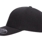 Flexfit Headwear Flexfit - 110® Pro-formance Cap