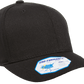 Flexfit Headwear Flexfit - 110® Pro-formance Cap