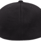 Flexfit Headwear Flexfit - 210® Flat Bill Cap