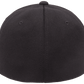Flexfit Headwear Flexfit - Cool & Dry Sport Cap