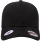 Flexfit Headwear Flexfit - Cool & Dry Sport Cap