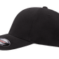 Flexfit Headwear Flexfit - Cool & Dry Sport Cap