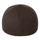 Flexfit Headwear Flexfit - Cotton Blend Cap