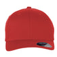 Flexfit Headwear Flexfit - Cotton Blend Cap