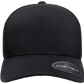Flexfit Headwear Flexfit - Delta® Seamless Cap