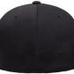 Flexfit Headwear Flexfit - Delta® Seamless Cap