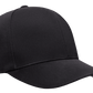 Flexfit Headwear Flexfit - Delta® Seamless Cap