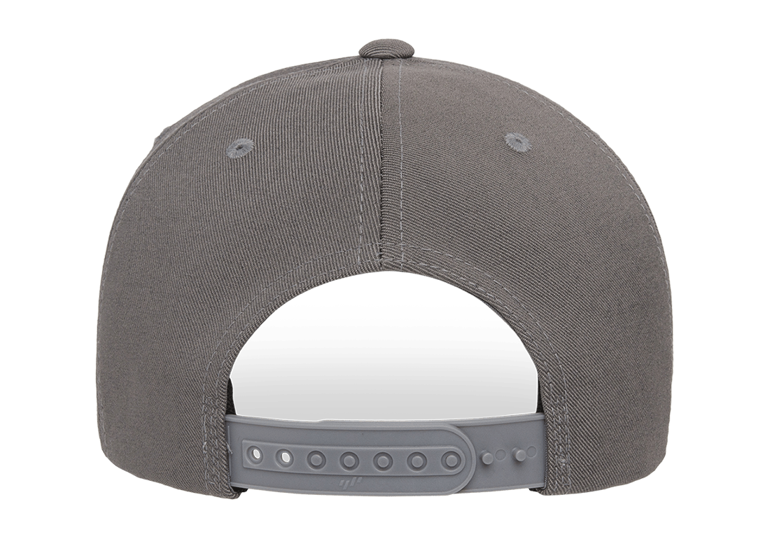 Flexfit Headwear Flexfit - NU® Adjustable Cap
