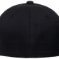 Flexfit Headwear Flexfit - NU® Cap