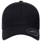 Flexfit Headwear Flexfit - NU® Cap