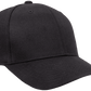 Flexfit Headwear Flexfit - Premium Wool Blend Cap