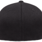 Flexfit Headwear Flexfit - Premium Wool Blend Cap