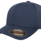 Flexfit Headwear Flexfit - Recycled Polyester Cap
