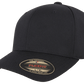 Flexfit Headwear Flexfit - Recycled Polyester Cap