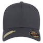 Flexfit Headwear Flexfit - Recycled Polyester Cap