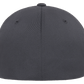 Flexfit Headwear Flexfit - Recycled Polyester Cap