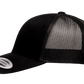 Flexfit Headwear Flexfit - Sustainable Retro Trucker Cap