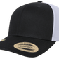 Flexfit Headwear Flexfit - Sustainable Retro Trucker Cap