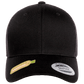 Flexfit Headwear Flexfit - Sustainable Retro Trucker Cap