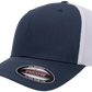 Flexfit Headwear Flexfit - Trucker Cap