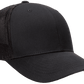 Flexfit Headwear Flexfit - Trucker Cap