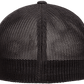 Flexfit Headwear Flexfit - Trucker Cap