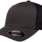 Flexfit Headwear Flexfit - Trucker Cap