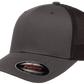 Flexfit Headwear Flexfit - Trucker Cap