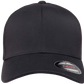 Flexfit Headwear Flexfit - Ultrafiber Mesh Cap