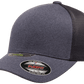 Flexfit Headwear Flexfit - Unipanel Trucker Cap