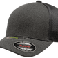 Flexfit Headwear Flexfit - Unipanel Trucker Cap
