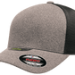 Flexfit Headwear Flexfit - Unipanel Trucker Cap
