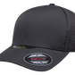 Flexfit Headwear Flexfit - Unipanel Trucker Cap