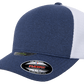 Flexfit Headwear Flexfit - Unipanel Trucker Cap