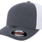 Flexfit Headwear Flexfit - Unipanel Trucker Cap