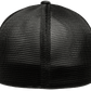 Flexfit Headwear Flexfit - Unipanel Trucker Cap