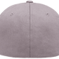 Flexfit Headwear Flexfit - V-Flex Twill Cap