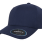 Flexfit Headwear One Size / Navy Flexfit - NU® Adjustable Cap