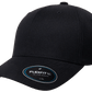 Flexfit Headwear S/M / Black Flexfit - NU® Cap